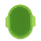 Brosse douce pour chien | SoftDogBrush™ - Toppitou