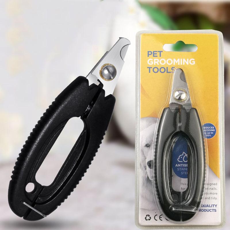 Coupe Griffe chien | NailClipperCutter™ - Toppitou