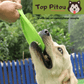 Disque volant pour chien | DogFlyingDisk™ - Toppitou