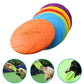 Disque volant pour chien | DogFlyingDisk™ - Toppitou