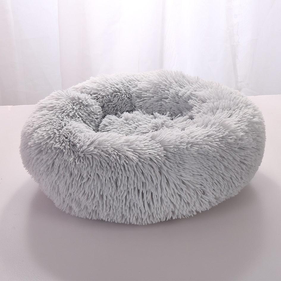 Lits pour chiens super doux | SuperSoftDogBed - Toppitou