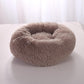 Lits pour chiens super doux | SuperSoftDogBed - Toppitou