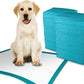 Coussinets de dressage pour chiens et chiots Simple Solution Extra Large Absorbant Premium - Lot de 10